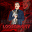 loostalory