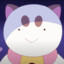 The 99&#039;s Puppycat