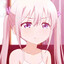 Комако Семенович's avatar