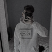 Te dau o tura cu passatu ?