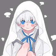 木木丶
