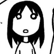 mokocchi