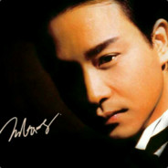 Fxxk-Ur-Mom‘s-XxxxxxxxxXx#