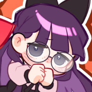 himawari
