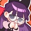 himawari