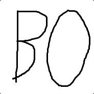 BO