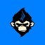 BasicallyMonkey