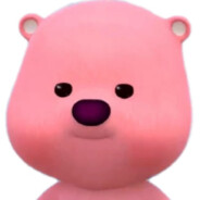 草莓牛奶巧克力蛋糕