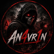 Avatar snapshot