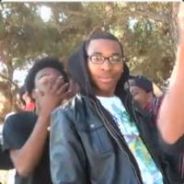 ✪ SuPeR HoT FiRe™