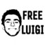 Luigi M