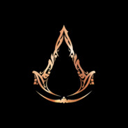 MalevolentVoid's Avatar