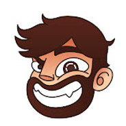 прсто человек