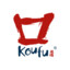 KOUFU