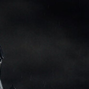 Avatar snapshot