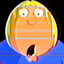 Family Guy Analog Horror #1 Fan