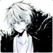 死尼哥才是好尼哥