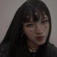 MommyShuu