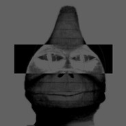 ***** = non-free drm slop Steam avatar