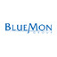 BlueMon - Huygaa