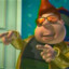 Carl Wheezer