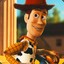SherrifF Woody