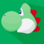 GreenYoshi97