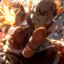 -bakugo-