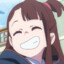 Akko