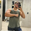 Henrique Cunha