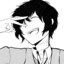 YUURI's avatar
