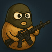 Pyra | SKINS Enjoyer