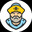 ★ KZ Police ★