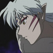 她说白给不算给