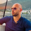 ✪ EELIS