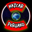 Nazcar-peruano