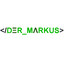 Markus