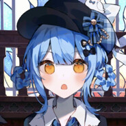 侦探型丰川祥子