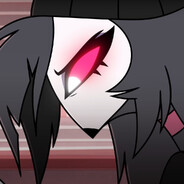 Octavia