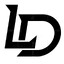 LANDON