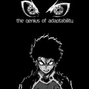 egoıst - steam id 76561199238343935