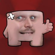 3spooky5me (halloween :3 )