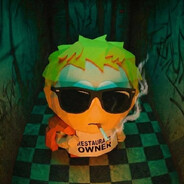 Sinyor avatar