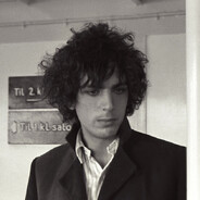 󠀡󠀡⁧⁧Sirius