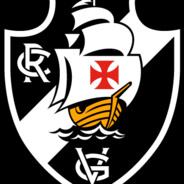 vasco