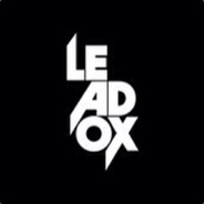 Leadox