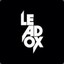 Leadox