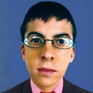 MC_TRAXER666