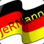 Jermann