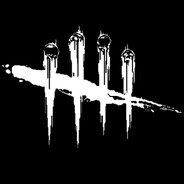 Dashylechka Steam avatar